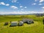332 Harwoods Road, Tapapa, Tīrau - Carousel 20