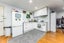 3H/2 Whitaker Place, Grafton, Auckland - Carousel 3