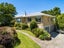 29 Whakamarama Road, Whakamarama, Tauranga - Carousel 1