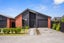 6 Komako Lane, Ramarama, Drury - Carousel 1