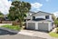 17 Lemnos Place, Titirangi, Auckland - Carousel 2