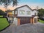 55B Sheridan Drive, New Lynn, Waitakere City, Auckland - Carousel 2