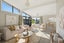 21 Caesars Place, Churton Park, Wellington - Carousel 3