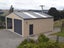 72 Mountain Road, Western Heights, Rotorua - Carousel 26