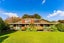 236 Point View Drive, East Tamaki Heights, Auckland - Carousel 4