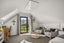 25 Ethereal Crescent, Mount Pisa, Cromwell - Carousel 20