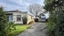 116 Derby Street, Westport, Westport - Carousel 2