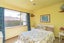 25 Flatman Crescent, Geraldine - Carousel 8