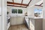 113 Sherwood Street, Bellevue, Tauranga - Carousel 9