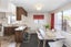 103A Cheyenne Street, Sockburn, Christchurch - Carousel 6