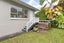 10/54 Finch Street, Western Springs, Auckland - Carousel 12