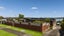 45 Waller Avenue, Bucklands Beach, Auckland - Carousel 29