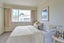 1 Kiwi Street, East Gore, Gore - Carousel 12