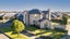 23 Cassinia Gardens, Aidanfield, Christchurch - Carousel 1