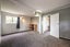 39 Whakarite Road, Ostend, Waiheke Island, Auckland - Carousel 16