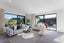 9 Kaiwaru Place, Waikanae - Carousel 6