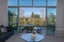 1/14 Norman Smith Street, Nukuhau, Taupo - Carousel 8