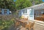 324 Thames Coast Sh25 Road, THORNTON BAY, THAMES - Carousel 19