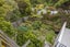 186 Wadestown Road, Wadestown, Wellington - Carousel 19