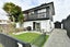 1/33 Nairn Street, Spreydon, Christchurch - Carousel 3