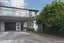 3/26 Ellerslie Park Road, Ellerslie, Auckland - Carousel 1