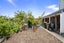 8 Sunshine Place, Kelvin Grove, Palmerston North - Carousel 35