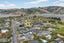 186A Rocking Horse Road, Southshore, Christchurch - Carousel 26