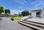 18 Montrose Street, Gladstone, Invercargill - Carousel 25