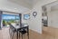 3 Richmond Avenue, Northcote Point, Auckland - Carousel 10