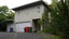 406C Te Atatu Road, Te Atatu Peninsula, Auckland - Carousel 1