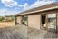 23 Lagden Street, Camborne, Porirua - Carousel 24