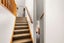 88 Songer Street, Stoke, Nelson, Nelson / Tasman - Carousel 9