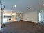 6 Keeper Close, Woodend, Woodend - Carousel 9