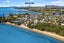 1/475 Point Chevalier Road, Point Chevalier, Auckland - Carousel 13