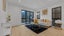 9A Frontier Lane, Flat Bush, Auckland - Carousel 1