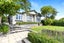 20 Locarno Street, Opawa, Christchurch - Carousel 1