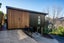 8 Calamaras Street, Enner Glynn, Nelson - Carousel 22