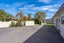 47 Sanders Avenue, Marewa, Napier - Carousel 20