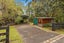 26 St Regis Way, Bethlehem, Tauranga - Carousel 36