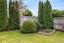 3 Lexington Place, Shirley, Christchurch - Carousel 23