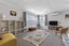 139 Miro Street, Manunui, Taumarunui - Carousel 5
