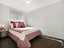 1/48 Fifth Avenue, Enderley, Hamilton - Carousel 15