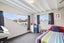 10/25A BEACH RD, Te Atatu Peninsula, Waitakere - Carousel 5