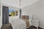 4/56 Hume Street, Sydenham, Christchurch - Carousel 11