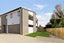 245 Panama Road, Mount Wellington, Auckland - Carousel 1