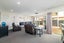 129C Colombo Street, Sydenham, Christchurch - Carousel 9