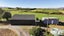 141 Brotherhood Road, Kihikihi, Te Awamutu - Carousel 17