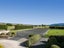 135 Tirohanga Road, North Taieri, Mosgiel - Carousel 18