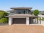 2 Esther Place, Red Beach, Red Beach - Carousel 27