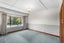 30 Caudron Road, Wigram, Christchurch - Carousel 11